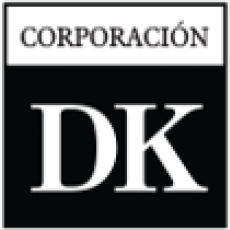Corporación DK
