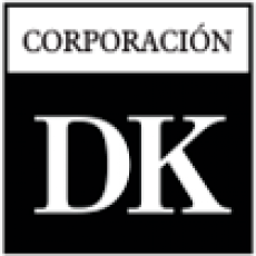 Corporación DK