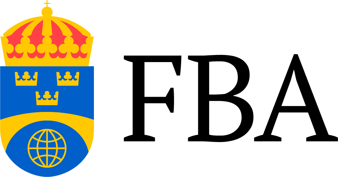 Folke Bernadotteakademin
