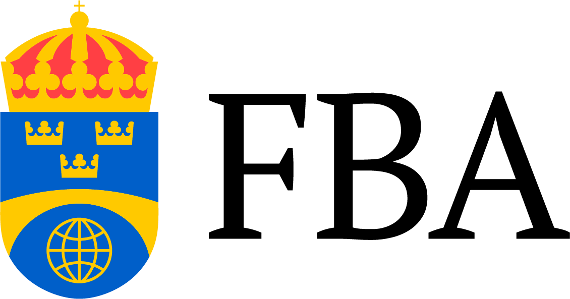Folke Bernadotteakademin