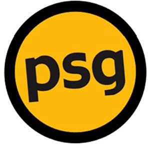 Professional Staffing Group