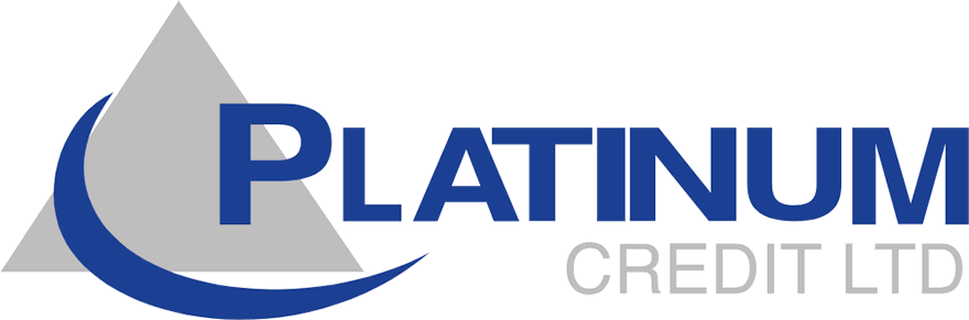 Platinum Credit