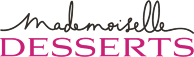 Mademoiselle Desserts