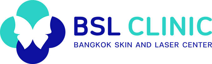 BSL Clinic