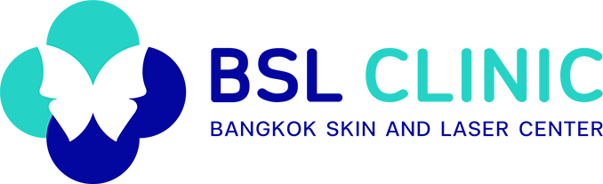 BSL Clinic