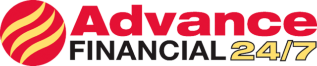 Advance Financial