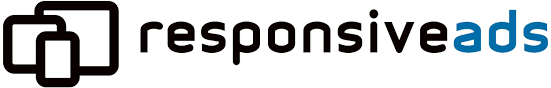 ResponsiveAds