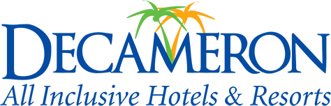 Hoteles Decameron