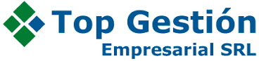 Top Gestión Empresarial