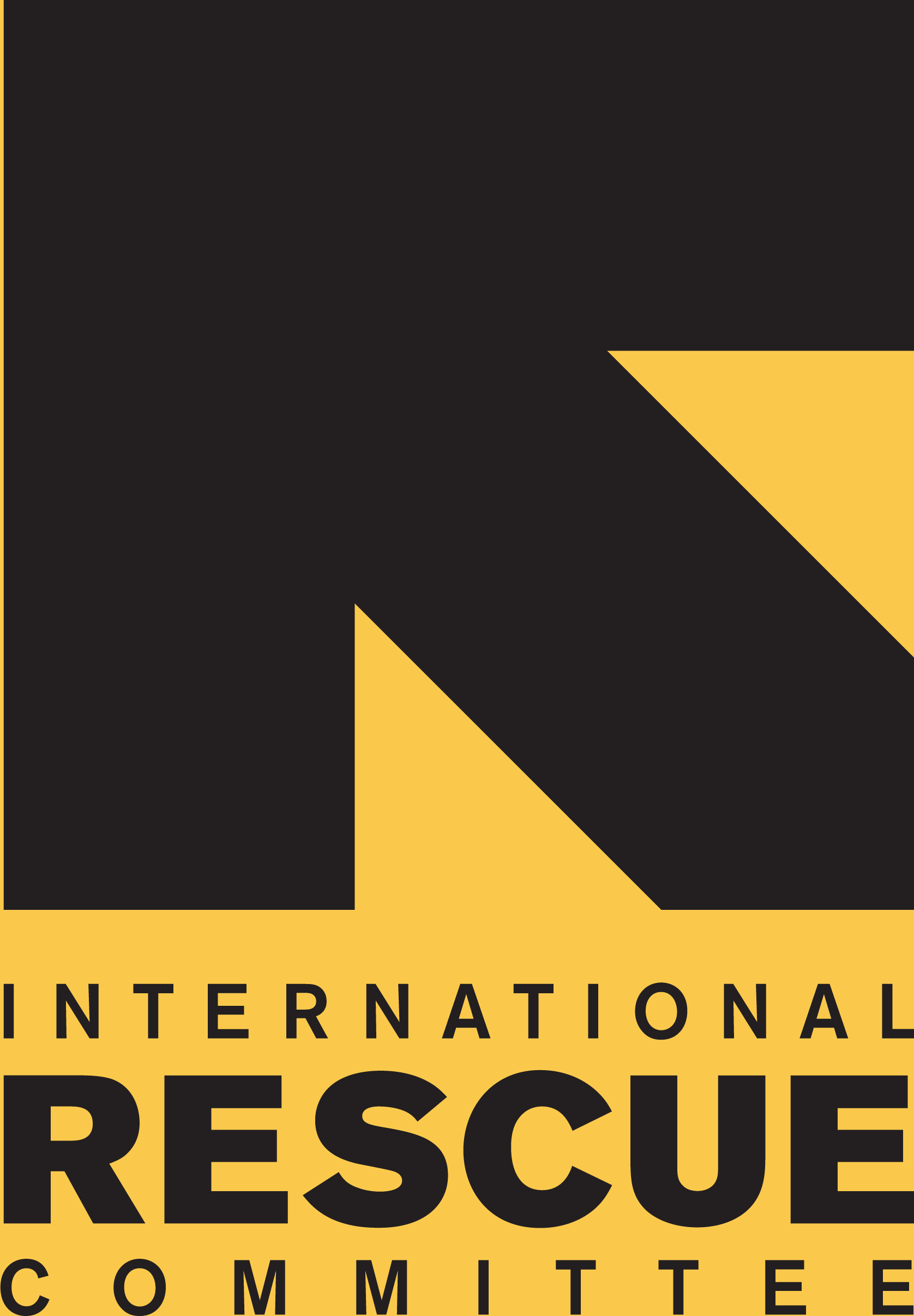 International Rescue Committee