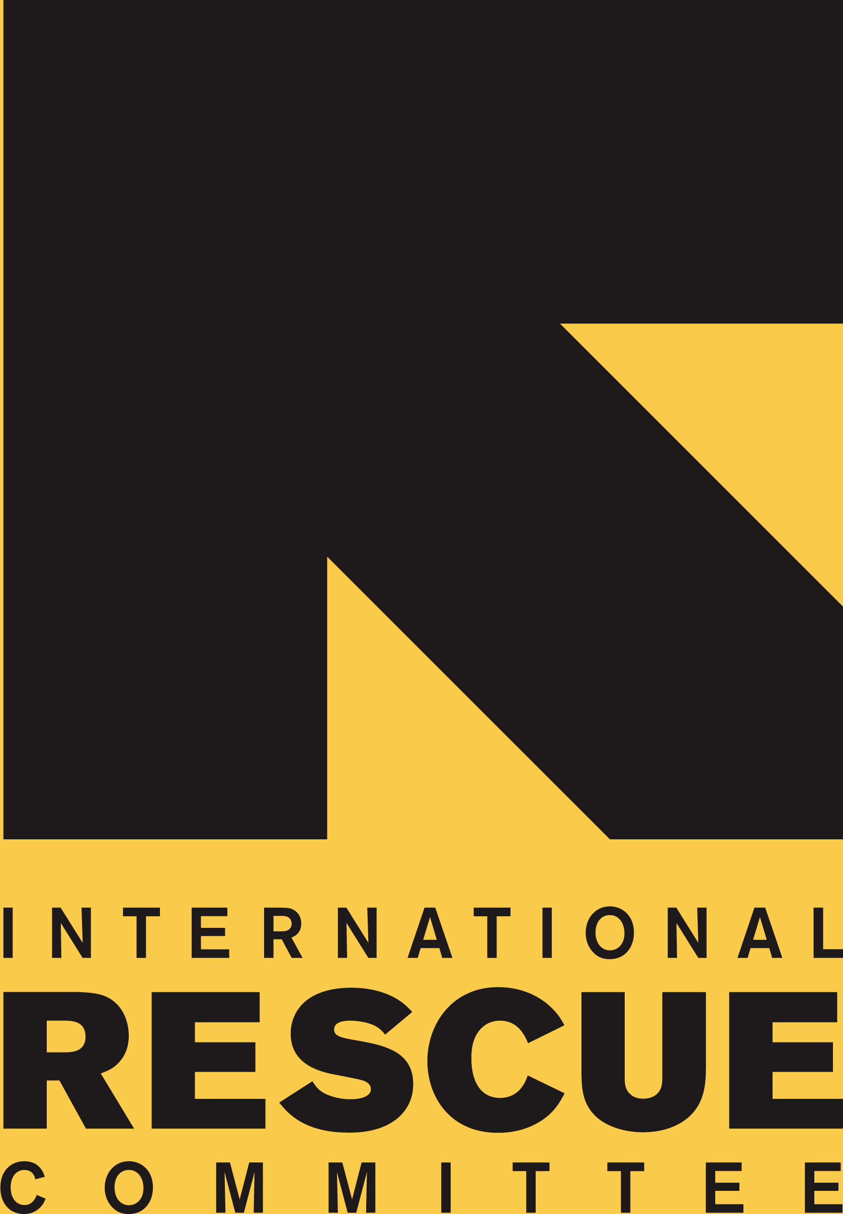 International Rescue Committee