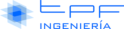 TPF Ingeniería