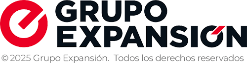 Grupo Expansión