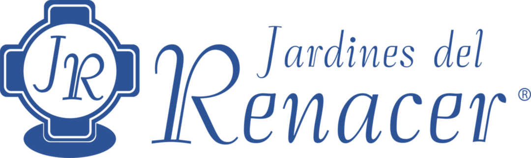 Jardines del Renacer