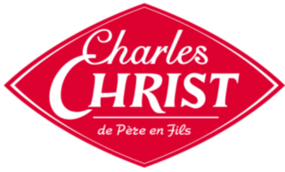 Charles Christ