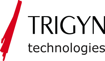 Trigyn Technologies