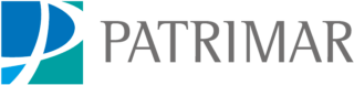 Patrimar