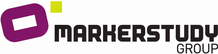 Markerstudy