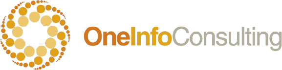 OneInfo Consulting
