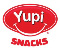 Alimentos Yupi
