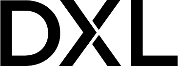 DXL