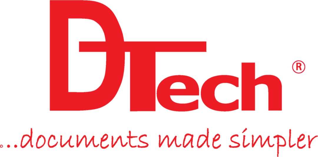 Document Technologies