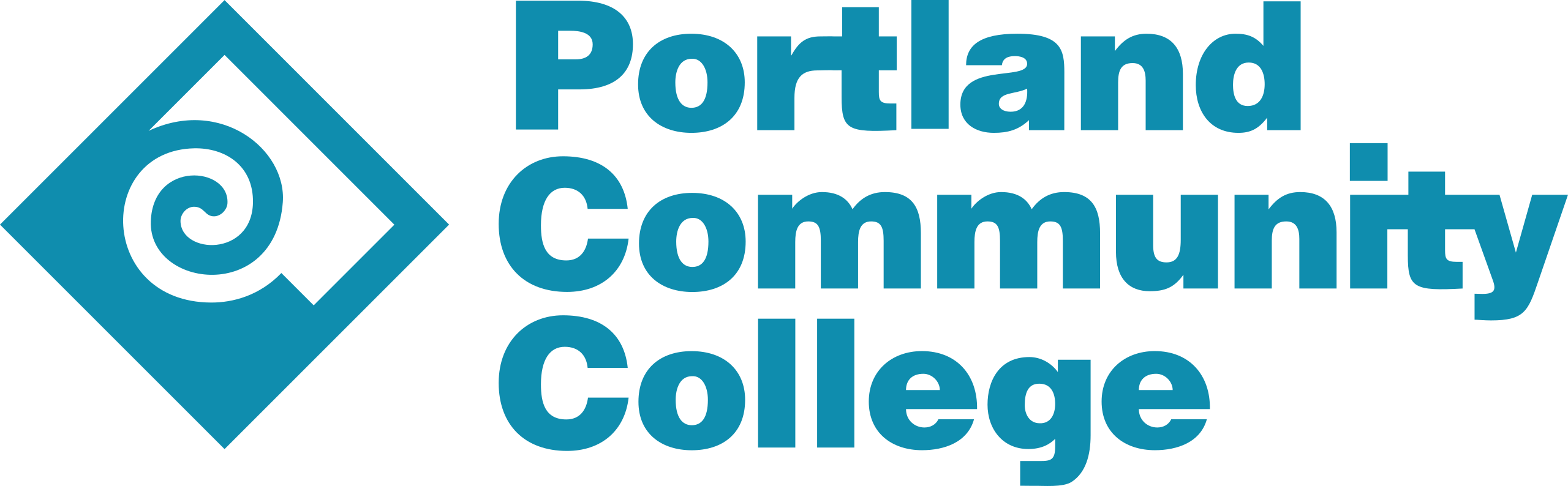 Portland Community College