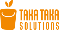 TakaTaka Solutions