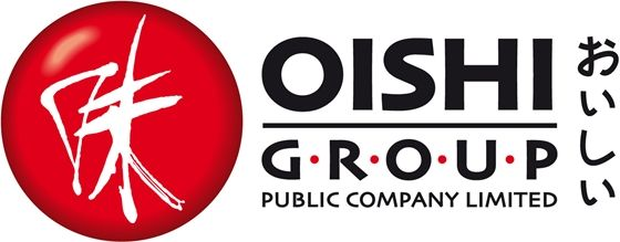 โออิชิ กรุ๊ป
