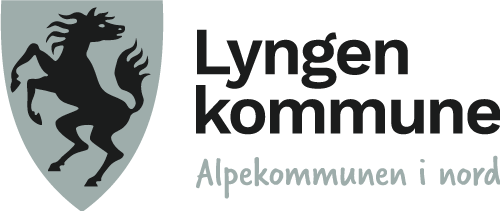 Lyngen kommune