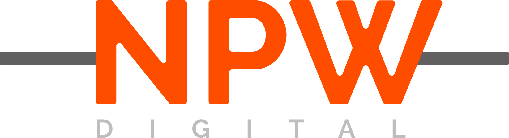 NPW Digital