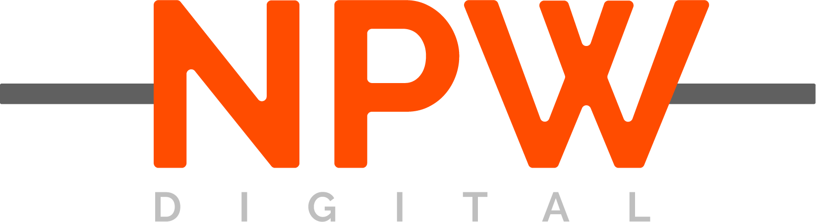 NPW Digital
