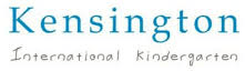 Kensington International Kindergarten