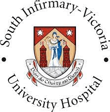 South Infirmary Victoria University Hospital