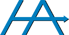 Hess Associates