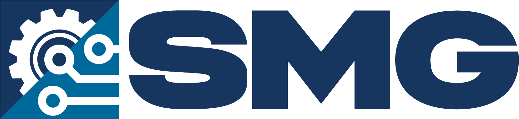 Smartrend Manufacturing Group