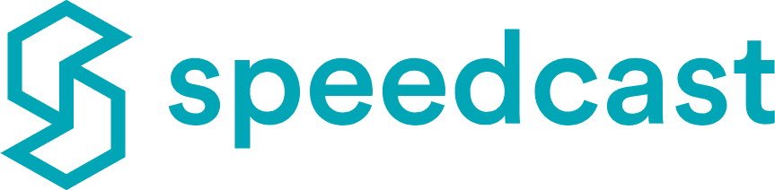 Speedcast
