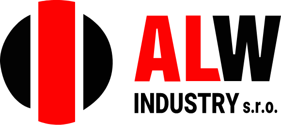 ALW Industry