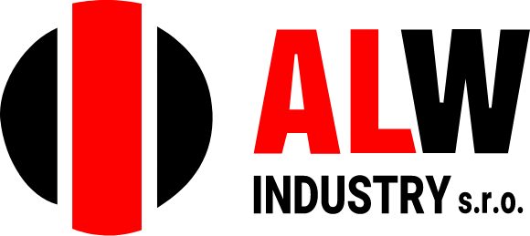 ALW Industry