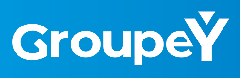 Groupe Y
