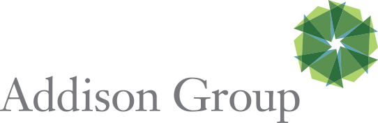Addison Group