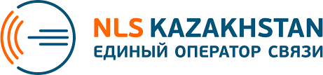 NLS Kazakhstan
