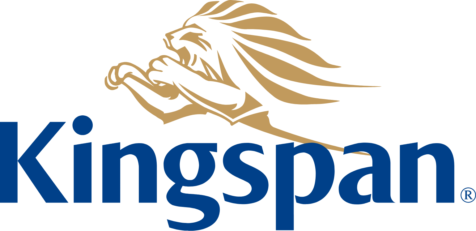 Kingspan