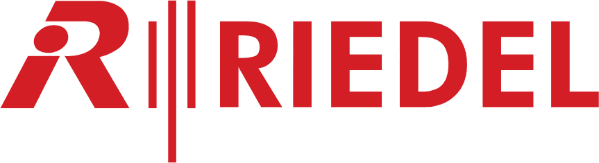 Riedel