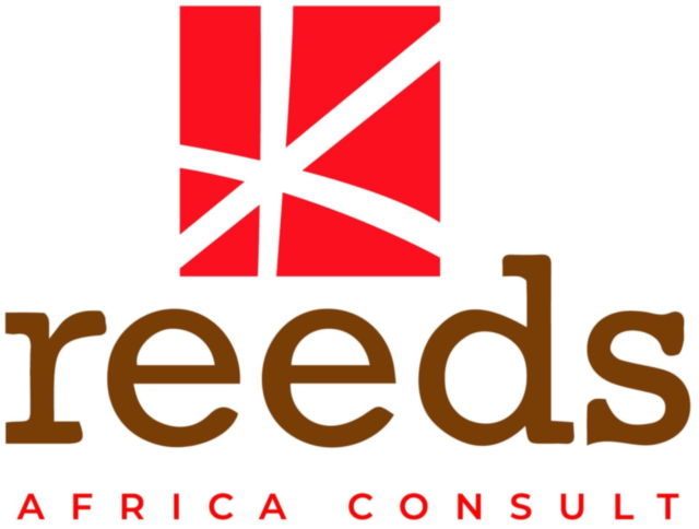 Reeds Africa Consult