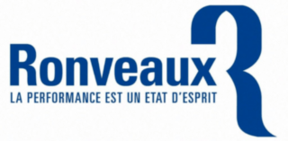 Ronveaux