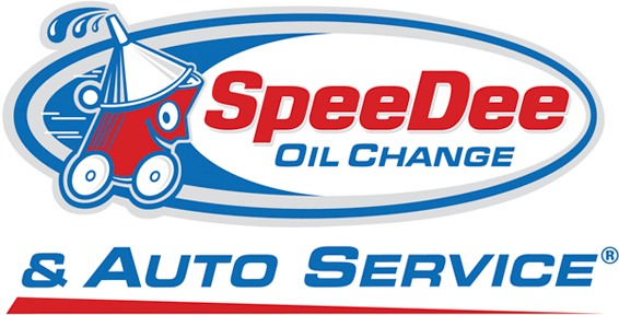 SpeeDee