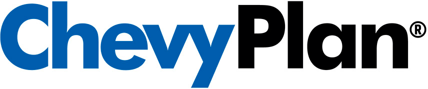 ChevyPlan