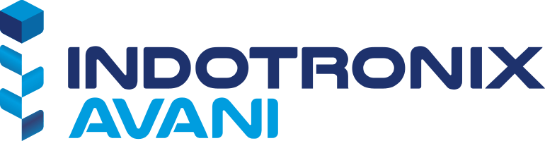 Indotronix Avani Group