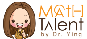 แมท ทาเล้นท์